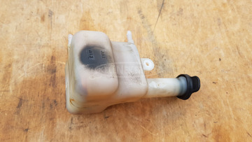 Yamaha Versity xc 300 kiegyenlítő tartály