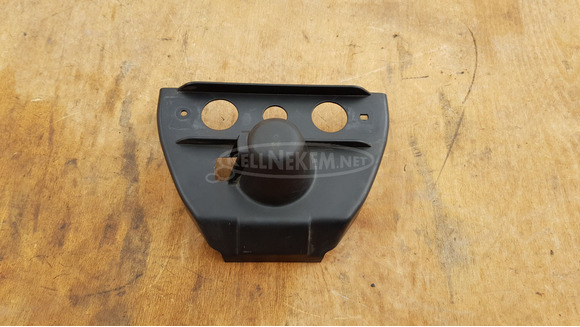 Yamaha Versity xc 300 tank alatti műanyag - 1/5