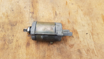 Kymco People S 250 - 300 önindító