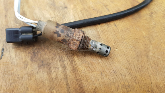 Kymco People S 250 - 300 i.e lambdaszonda - 2/4