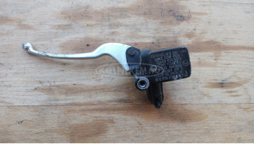 Kymco People S 250 - 300 főfékhenger balos