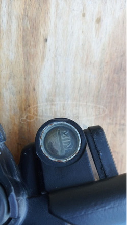 Kymco People S 250 - 300 főfékhenger balos - 6/7