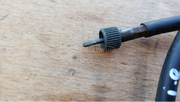 Kymco People S 250 - 300 km óra meghajtás - 3/9