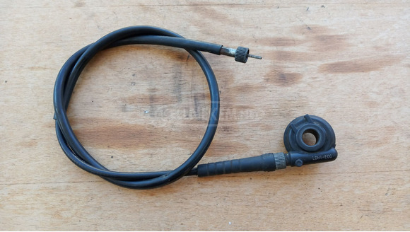 Kymco People S 250 - 300 km óra meghajtás - 4/9