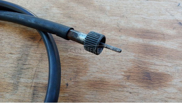 Kymco People S 250 - 300 km óra meghajtás - 6/9