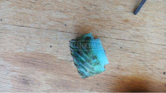 Kymco People S 250 - 300 km óra meghajtás - 7/9