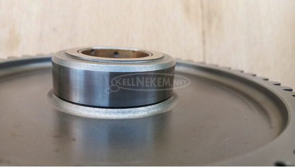 Kymco People S 250 - 300 szabadonfutó - 4/10