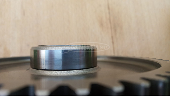 Kymco People S 250 - 300 szabadonfutó - 5/10