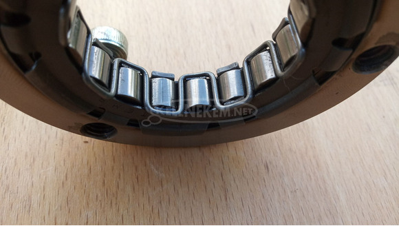 Kymco People S 250 - 300 szabadonfutó - 10/10