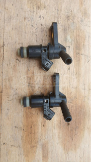 Kymco People S 250 - 300 i.e injektor befecskendező