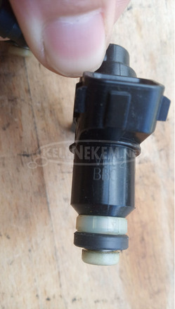 Kymco People S 250 - 300 i.e injektor befecskendező