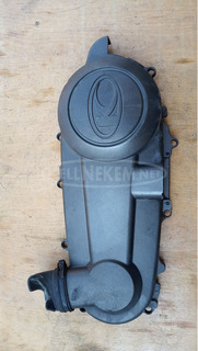 Kymco People S 250 - 300 i.e kuplung fedél