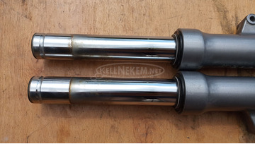 Kymco People S 250 - 300 i.e első villaszár pár