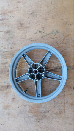 Kymco People S 250 - 300 első felni