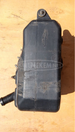 Kymco People S 250 - 300 i.e üzemanyag tank - 6/9