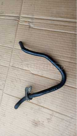 Kymco People S 250 - 300 i.e üzemanyag cső - 1/7