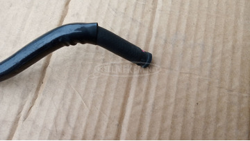 Kymco People S 250 - 300 i.e üzemanyag cső