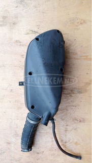 Kymco People S 250 - 300 i.e légszűrő