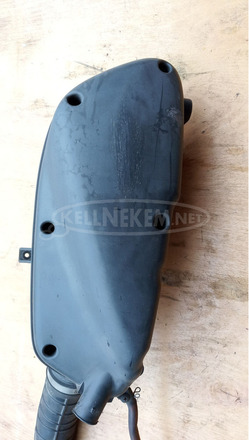 Kymco People S 250 - 300 i.e légszűrő