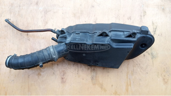 Kymco People S 250 - 300 i.e légszűrő