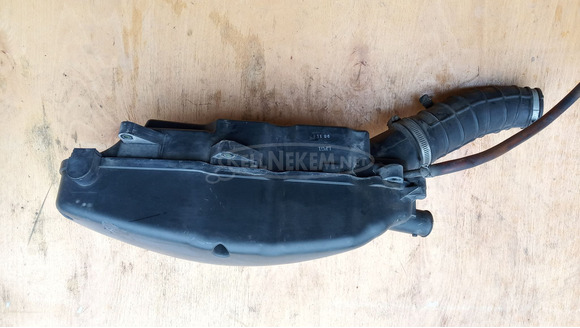 Kymco People S 250 - 300 i.e légszűrő