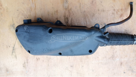 Kymco People S 250 - 300 i.e légszűrő