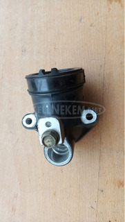 Kymco People S 250 - 300 i.e szívócsonk