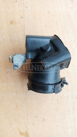 Kymco People S 250 - 300 i.e szívócsonk