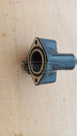 Kymco People S 250 - 300 i.e szívócsonk