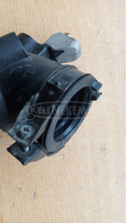 Kymco People S 250 - 300 i.e szívócsonk