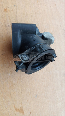 Kymco People S 250 - 300 i.e szívócsonk