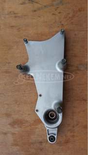 Kymco People S 250 - 300 hátsó lengőkar