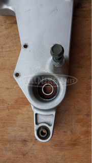 Kymco People S 250 - 300 hátsó lengőkar