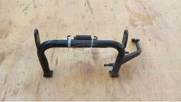 Kymco People S 250 - 300 középtámasz