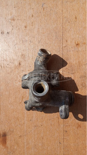 Kymco People S 250 - 300 i.e termosztát ház