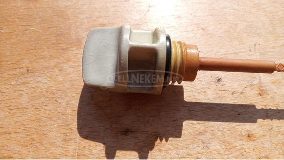 Kymco People S 250 - 300 olajnívó pálca - 5/5