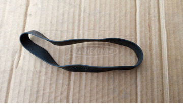 Kymco People S 250 - 300 akkumulátor rögzítő gumi