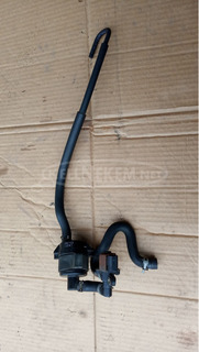 Kymco People S 250 - 300 i.e EGR szelep