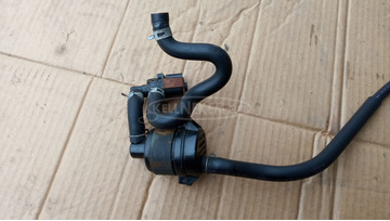 Kymco People S 250 - 300 i.e EGR szelep