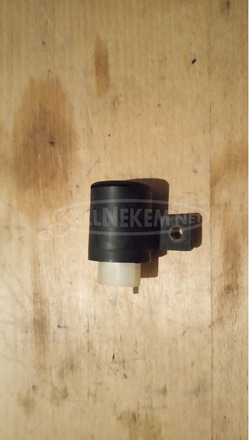 Kymco People S 125 - 300 i.e index relé - 1/3