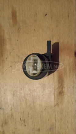 Kymco People S 125 - 300 i.e index relé - 2/3