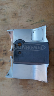 Kymco People S 250 - 300 térdidom