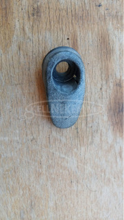 Kymco People S 250 - 300 szatyorakasztó