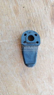 Kymco People S 250 - 300 szatyorakasztó