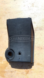 Kymco People S 250 - 300 térdidom közép