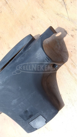 Kymco People S 250 - 300 kormány idom belső - 2/9