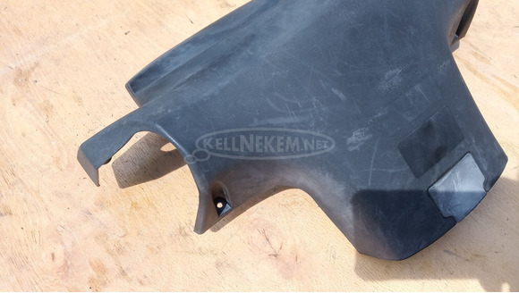 Kymco People S 250 - 300 kormány idom belső - 3/9