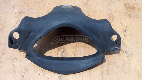 Kymco People S 250 - 300 kormány idom belső - 4/9