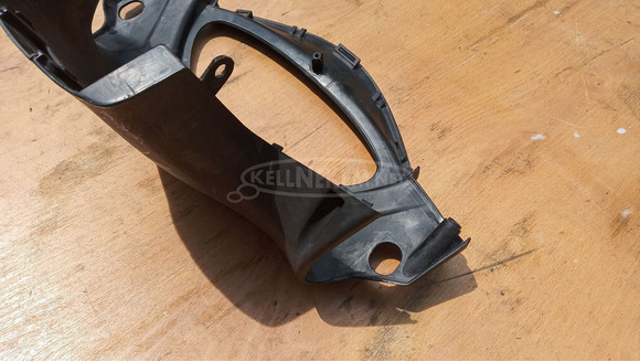 Kymco People S 250 - 300 kormány idom belső - 6/9