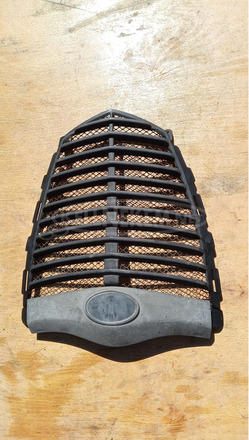 Kymco People S 250 - 300 orridom betét - 1/8